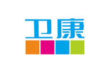 衛康